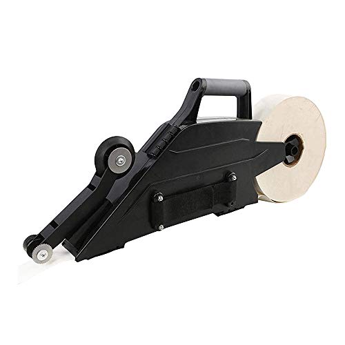 Ferramenta automática para aplicação de fita adesiva em paredes de gesso Pro